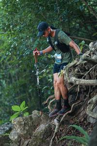 BIB: 
                            <button type="button" onclick="openModal(28059232)" class="btn btn-primary btn-sm float-right btn-popup" data-toggle="modal" data-target=".modal-high-quality">
                        <i class="fas fa-shopping-cart"></i> Add to Cart
                    </button>
                                            <button type="button" onclick="isThisMe(28059232, true)" class="btn btn-success btn-sm float-right btn-popup btn-isme hidden" data-toggle="tooltip" data-placement="bottom" title="นี่คือรูปของคุณใช่ไหม คลิกที่นี่เพื่อเอาเข้าอัลบั้ม">
                        <i class="fas fa-plus"></i> Add to album
                    </button>
                    <button type="button" onclick="isThisMe(28059232, false)" class="btn btn-warning btn-sm float-right btn-popup btn-isnotme hidden">
                        <i class="fas fa-ban"></i> Remove from album
                    </button>